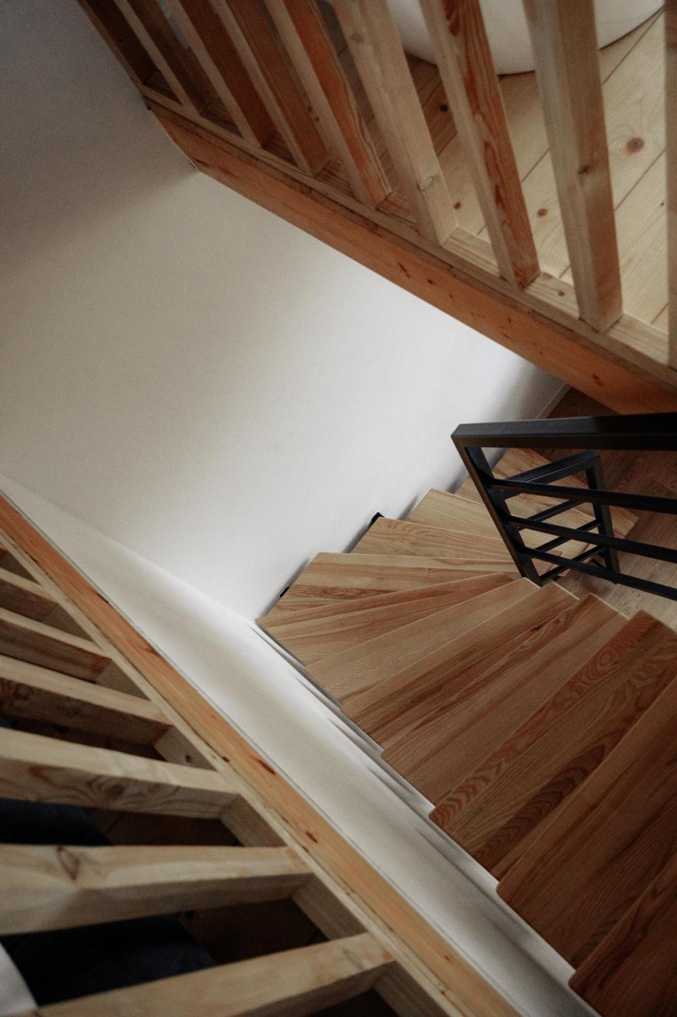 Domki Pod Lasem - Domek Brzozowy Stronie Śląskie Extérieur photo