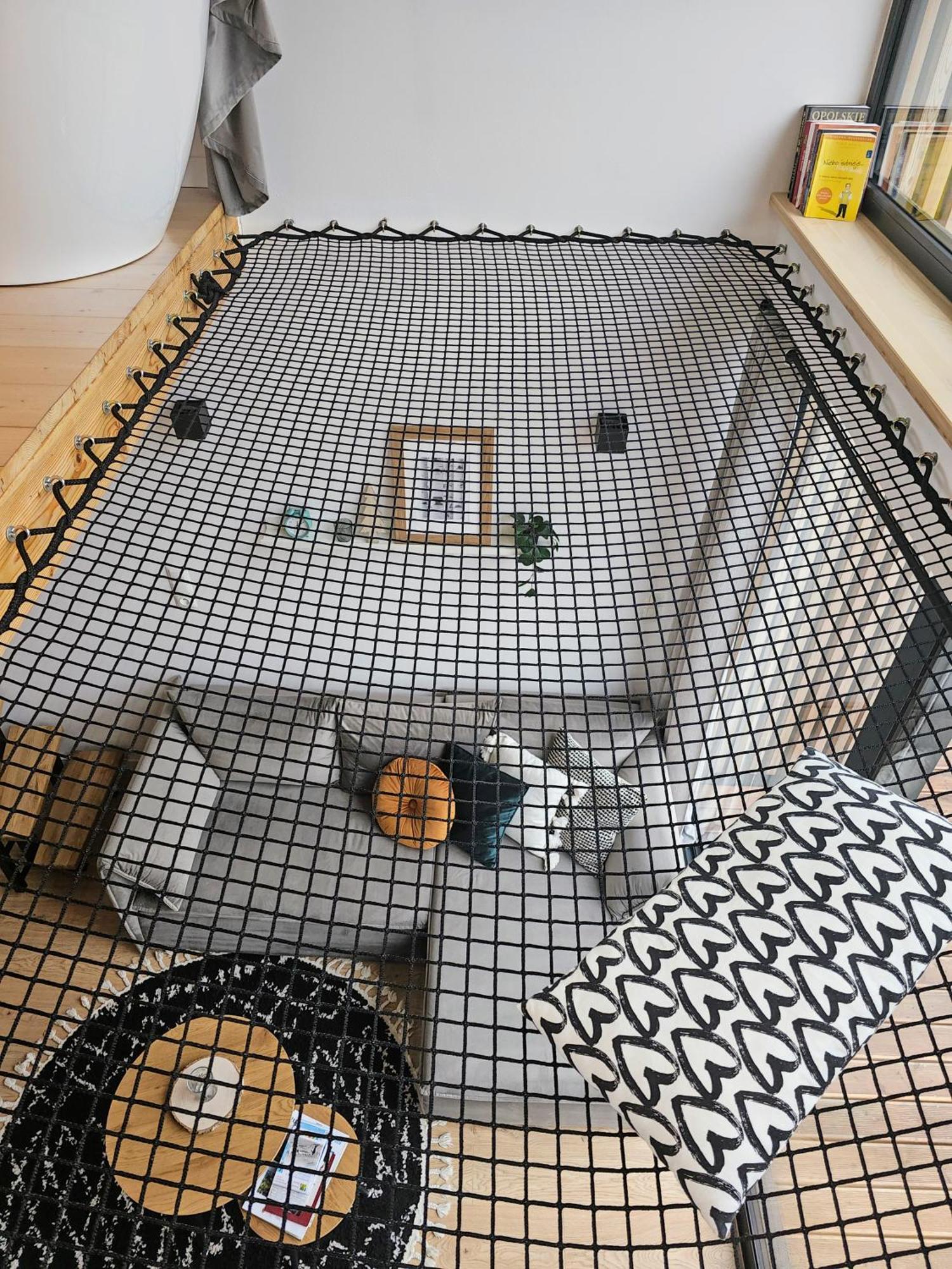 Domki Pod Lasem - Domek Brzozowy Stronie Śląskie Extérieur photo
